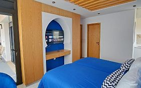 Rabat Residence