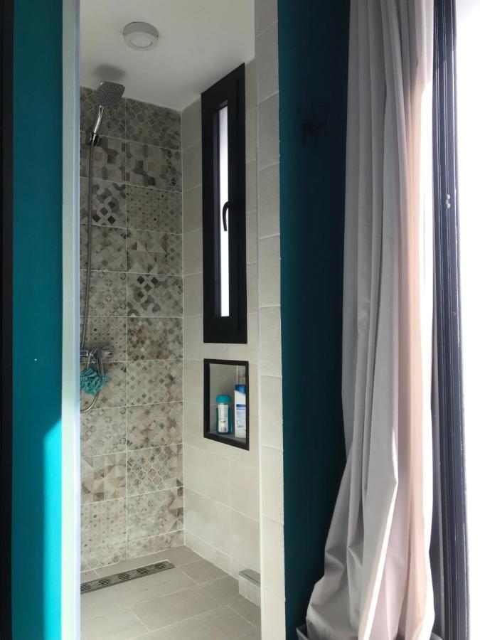 Rabat Residence Exterior foto